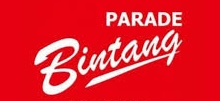 Parade Bintang